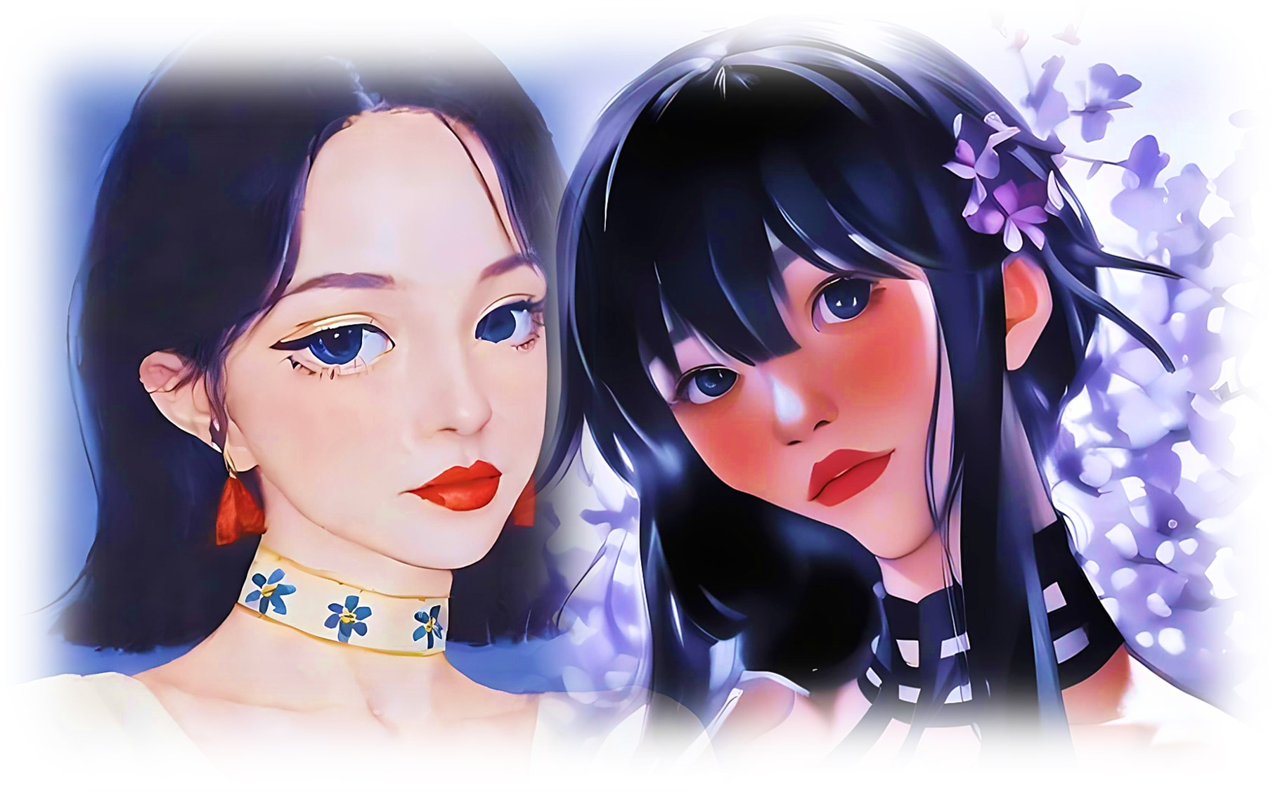 骂骂字母圈里的女生,002.jpg,dom,sub,bdsm,字母圈,bdsm文章,第2张