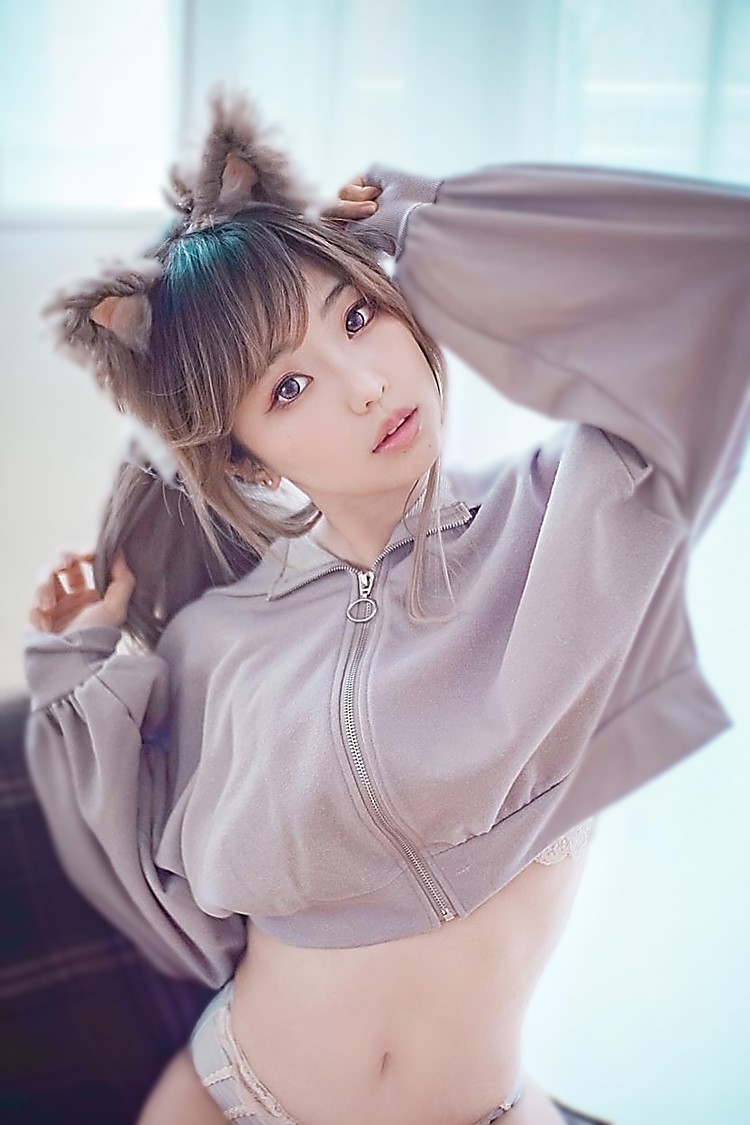 我无法了解男友内心，只能向M寻求慰藉
