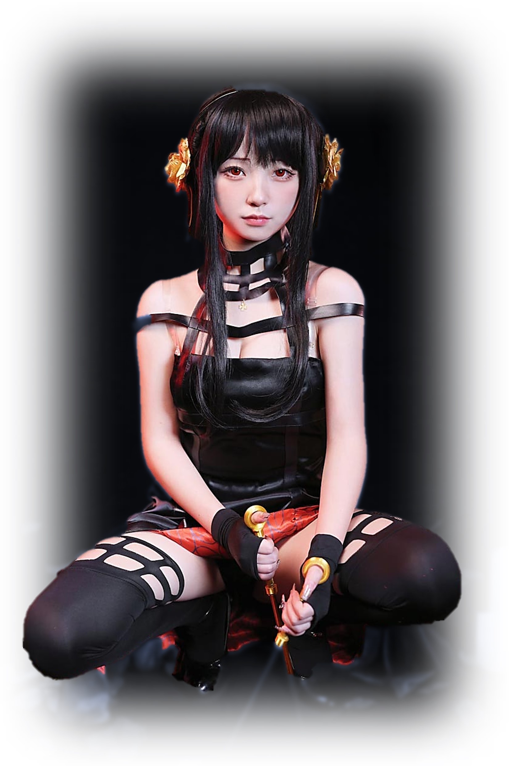 为何在斯慕圈里找不到m这么久？,001.jpg,斯慕圈,M,sub,dom,第1张
