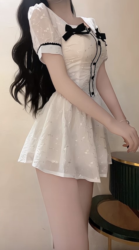 女M初体验：关于我的入圈经历,002.jpg,字母圈,M,dom,女m,TJ,抖遇,第2张