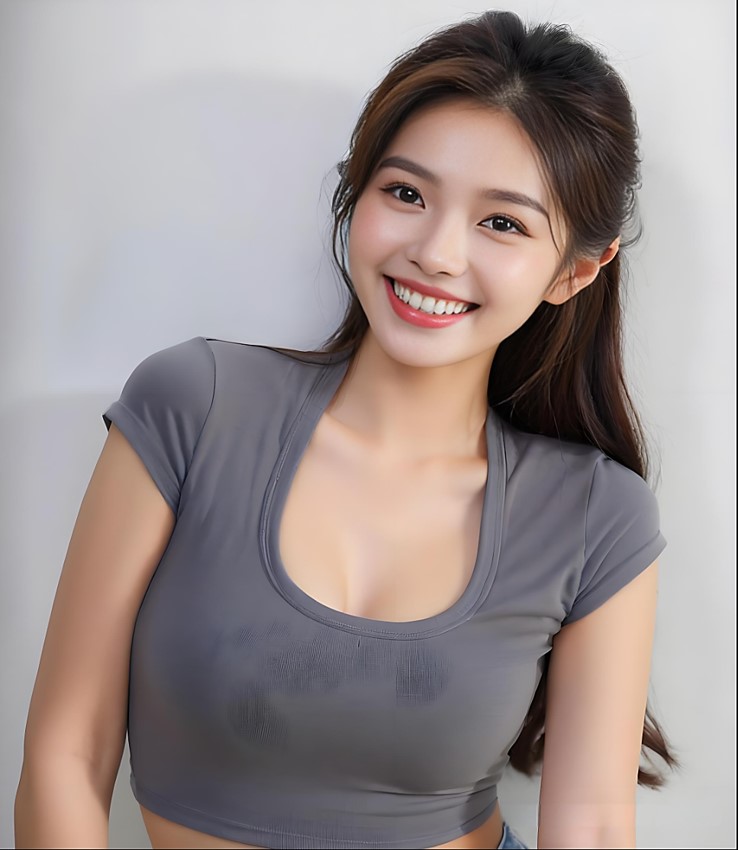什么样的人会有sub倾向？