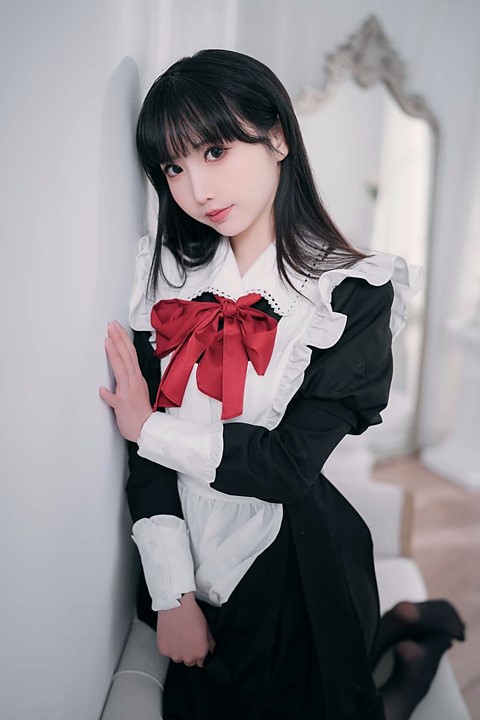 如何建立健康的Dom和Sub关系
