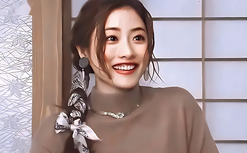 犬系女生的特点是什么?和k9有什么区别?,004.jpg,字母圈软件,字母圈app,抖遇,K9,k9,第2张