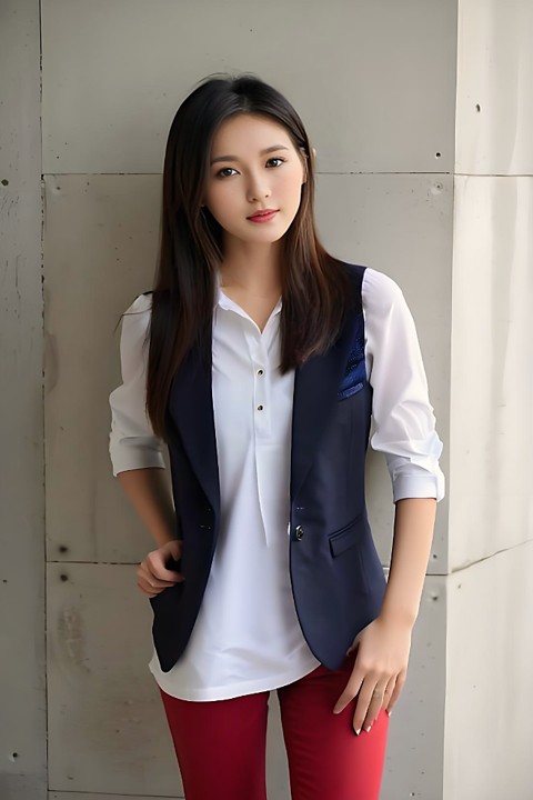 bd5M实践ti后如何做好“aftercare”