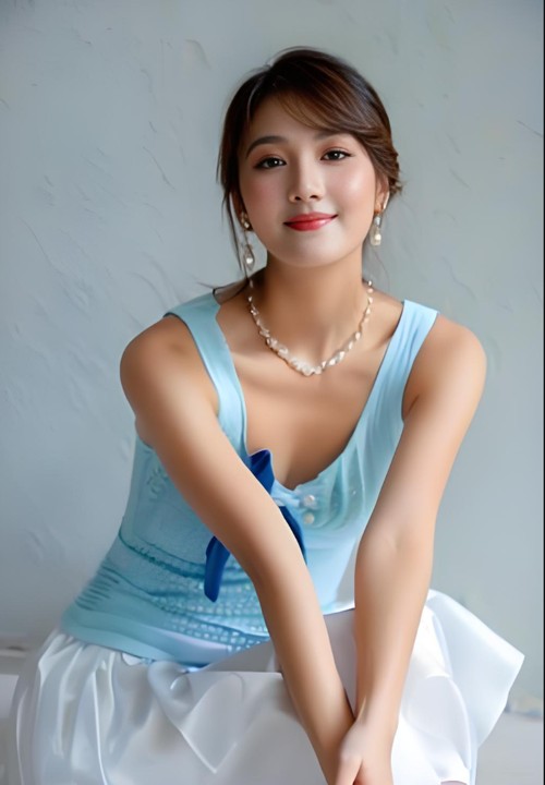 聊到 Brat:带反骨的“小猫咪”藏着最缺爱的灵魂,字母圈软件,字母圈app,sp小圈交友软件,抖遇,反差,反差感,第1张 聊到 Brat:带反骨的“小猫咪”藏着最缺爱的灵魂,001.jpg,字母圈软件,字母圈app,sp小圈交友软件,抖遇,反差,反差感,第1张