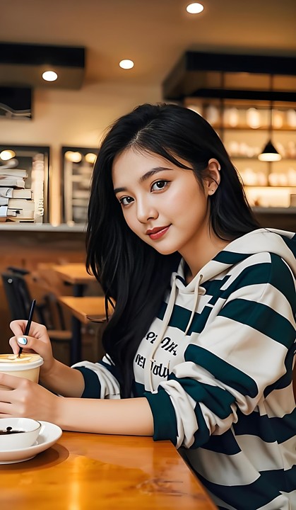 你是“纯白骑士”吗?揭示小众文化中“白骑士”真实情况,字母圈软件,字母圈app,sp小圈交友软件,抖遇,小众文化,第1张 你是“纯白骑士”吗?揭示小众文化中“白骑士”真实情况,001.jpg,字母圈软件,字母圈app,sp小圈交友软件,抖遇,小众文化,第1张