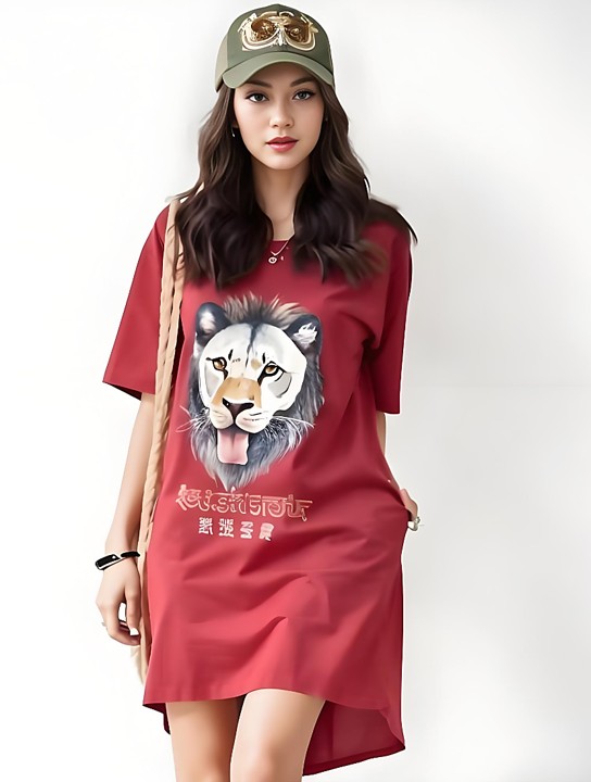 aftercare:结束之后的那个拥抱，比前面都重要