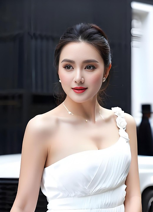 为什么有些人喜欢被称为“主人”？