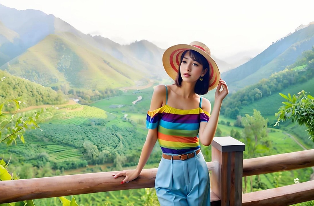 -段关系中puppy怎么判读是否合适自己,001.jpg,字母圈软件,字母圈app,抖遇,puppy,第1张