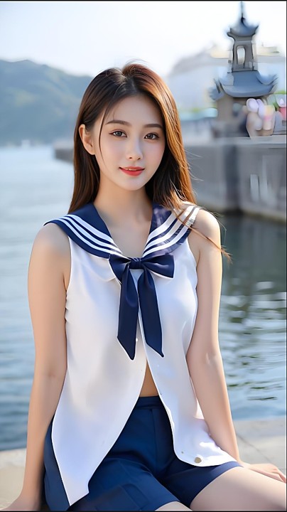 DDLG：女性对“父亲象征”的潜意识探索