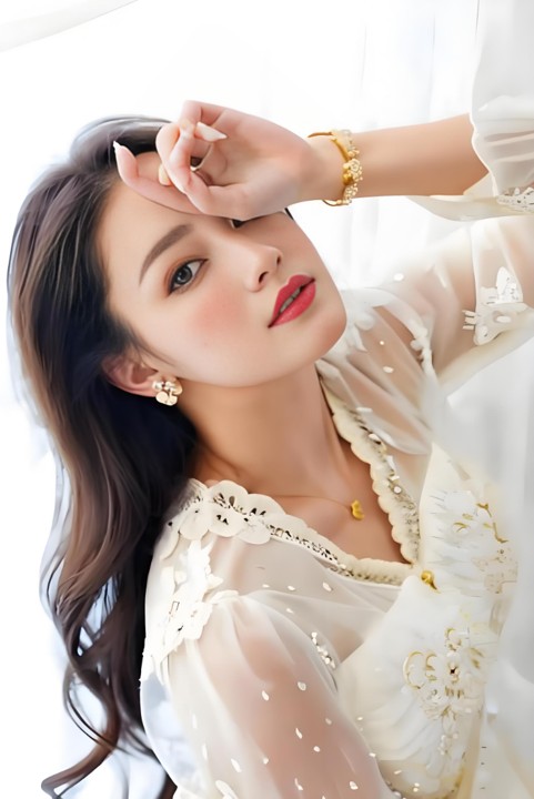 如何在DS关系中成为好的上位?