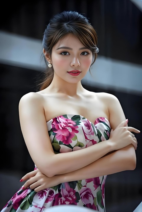 为何“挠痒痒”会成为一种特殊癖好?-- 从 TK 的失控机制到深层心理解析,001.jpg,字母圈软件,字母圈app,抖遇,TK,第1张