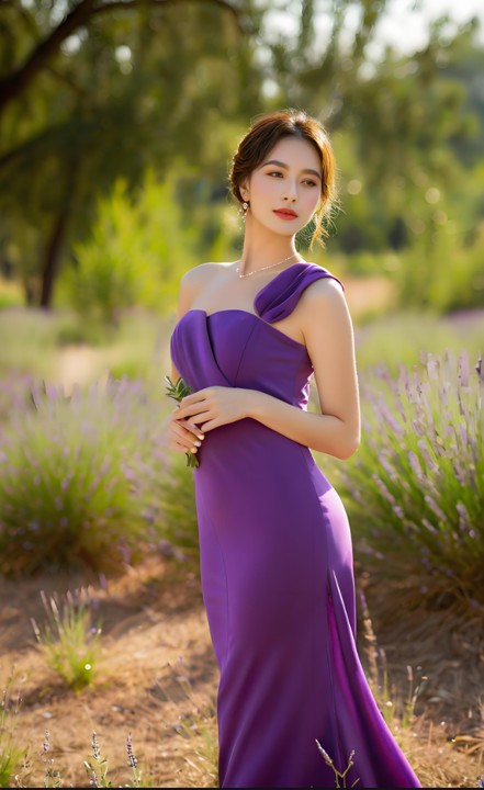 M 属性和讨好型人格的区别