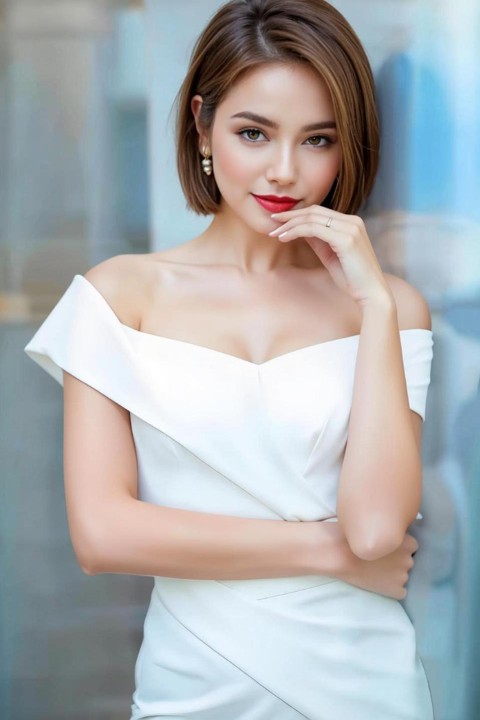 “慕强”倾向的心理根源