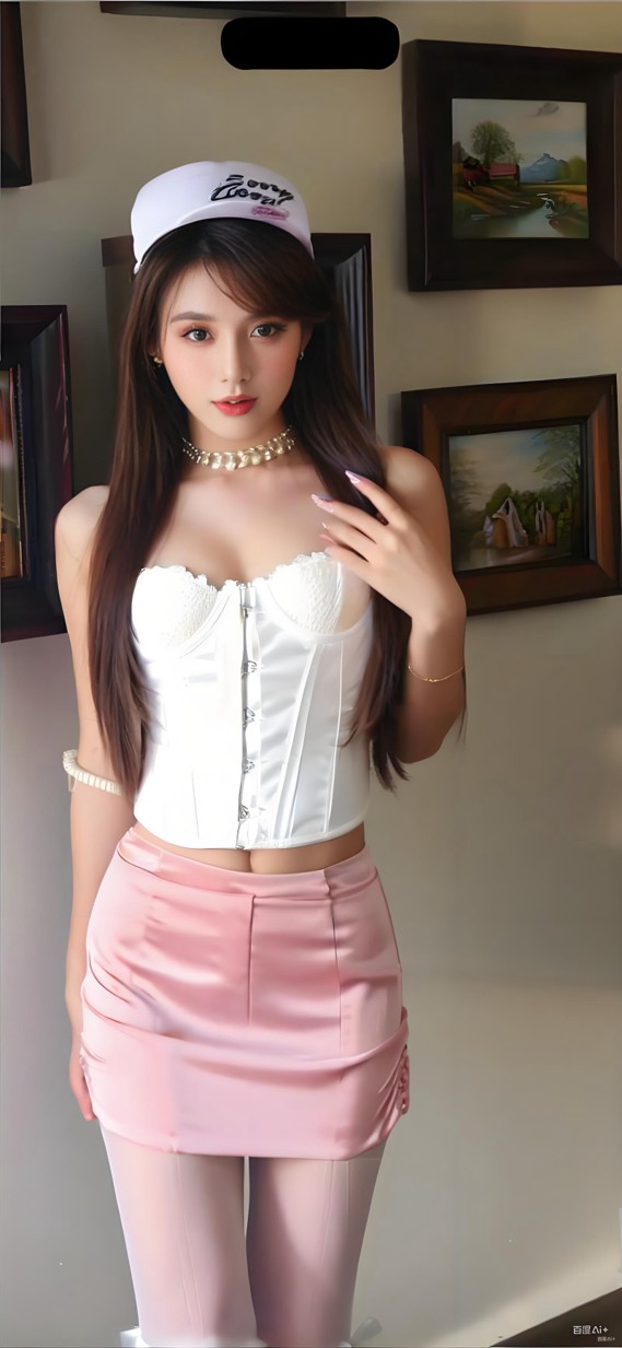 好的DS关系就像在深夜聆听一曲无词的纯音乐