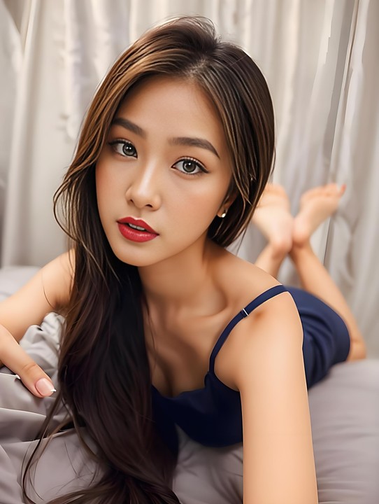 我爱DS关系如何面对社会偏见与自我怀疑,字母圈软件,字母圈app,sp小圈交友软件,抖遇,安全词,第1张 我爱DS关系如何面对社会偏见与自我怀疑,001.jpg,字母圈软件,字母圈app,sp小圈交友软件,抖遇,安全词,第1张