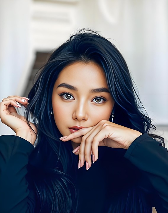 小狗型恋人，小猫小狗区别真的很大的