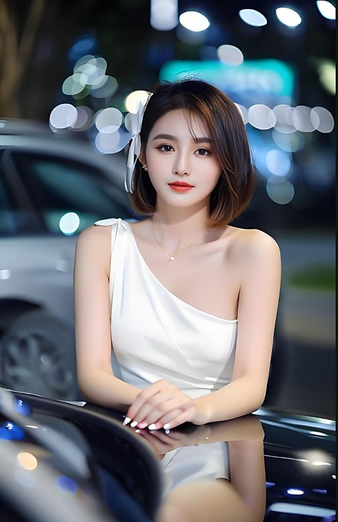 圈层聊天指南:和圈内异性开启对话，记住这3点不踩雷