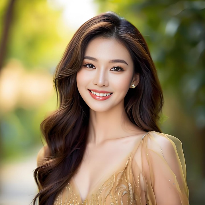 人类为什么会进化出恋足癖?这不是病，是大脑“串线”了