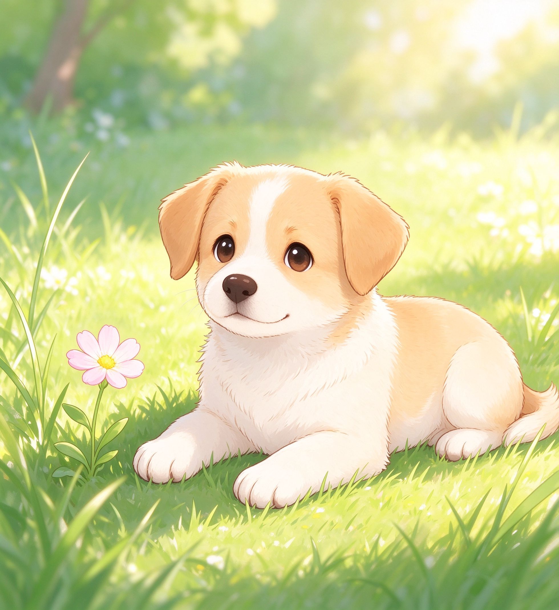 小圈女M、puppy怎样才能找到靠谱的S、daddy