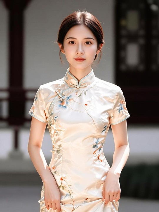 上位是不是普遍都更吃自强自立的下位啊?,字母圈软件,字母圈app,sp小圈交友软件,抖遇,第1张 上位是不是普遍都更吃自强自立的下位啊?,downloaded-image_ (2).jpg,字母圈软件,字母圈app,sp小圈交友软件,抖遇,第1张